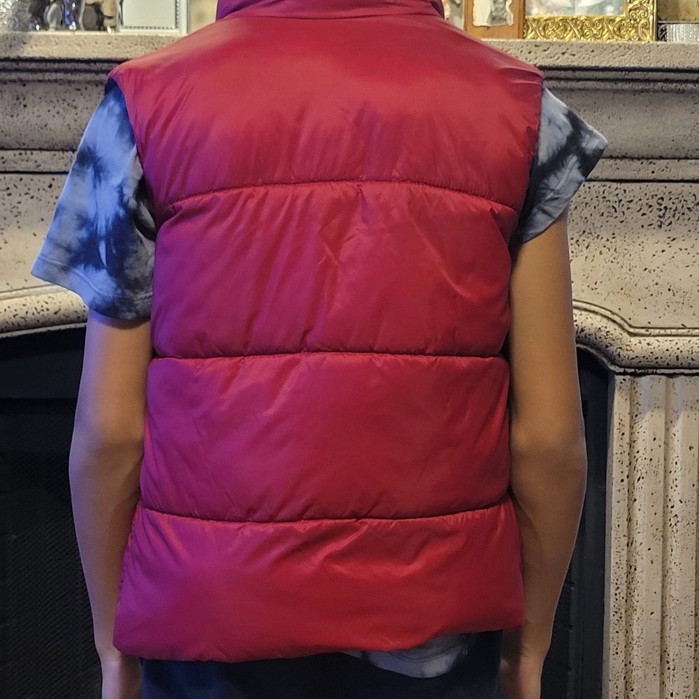 Jacket - Picture 2 of 2
